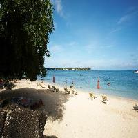 Grand Bay Suites Appart hôtel